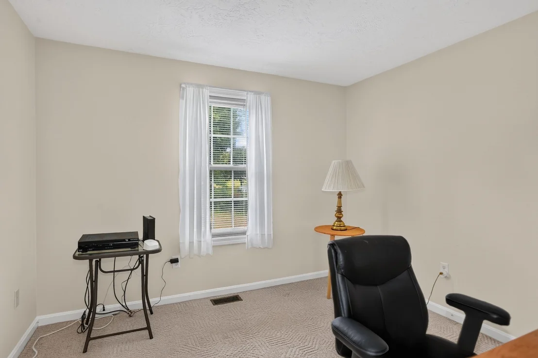 Photo of 3 Greenside Ln
