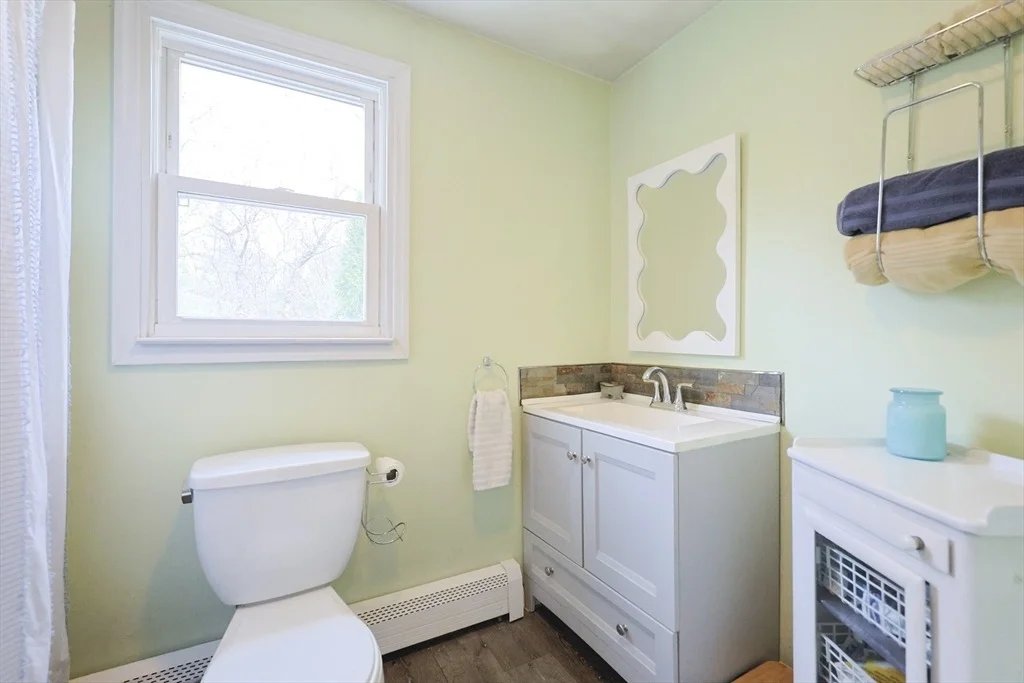 Photo of 75 Lake St