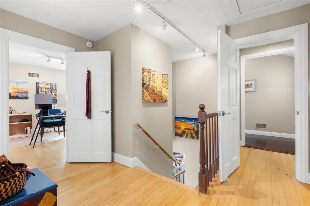 Photo of 94 Lovett St