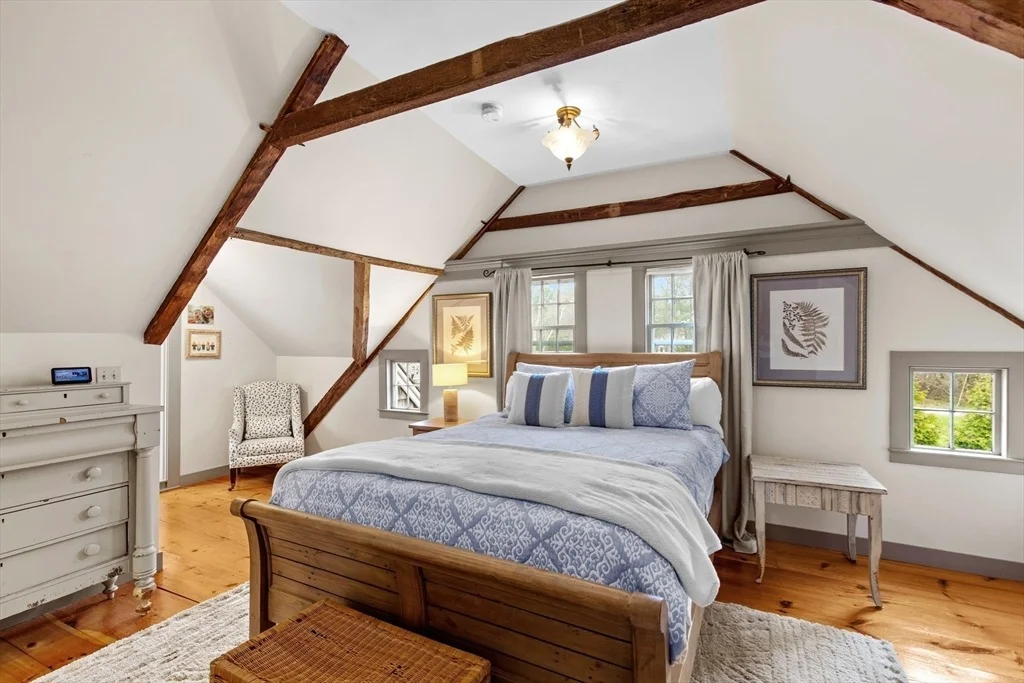 Photo of 153 Wapping Rd