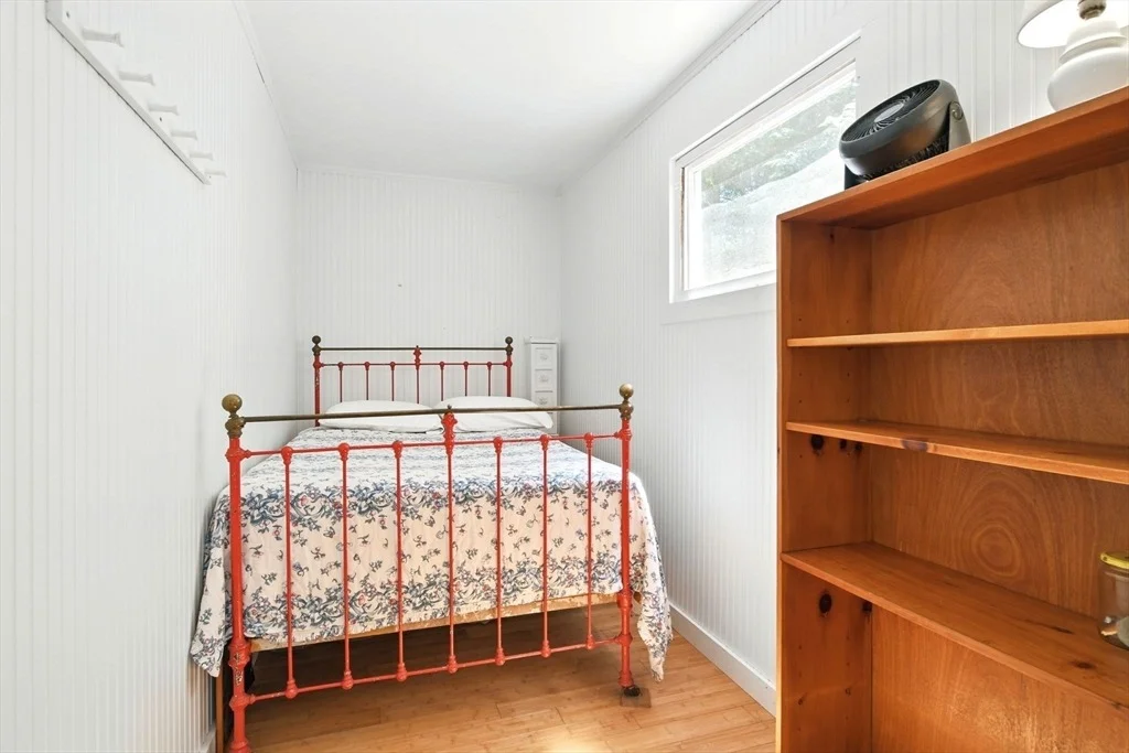 Photo of 81 Lake Drive