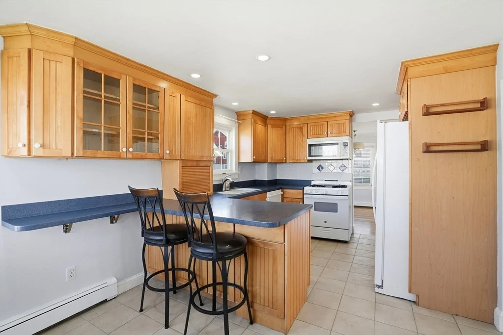 Photo of 7 Mildred St
