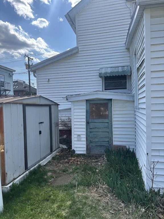 Photo of 41 Parsons St