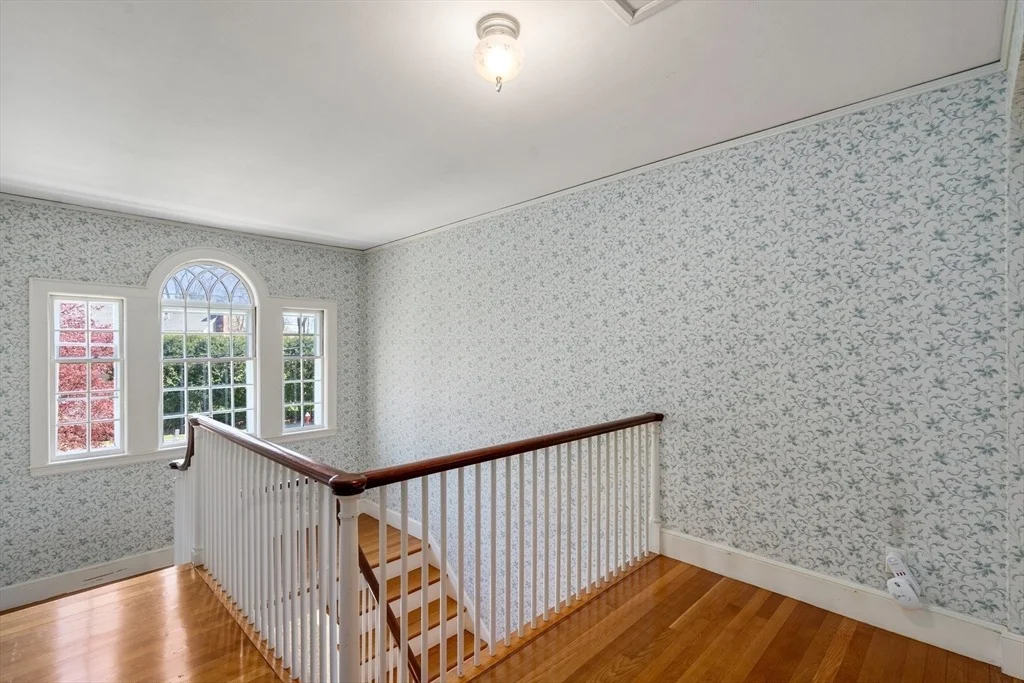 Photo of 23 Thackeray Road