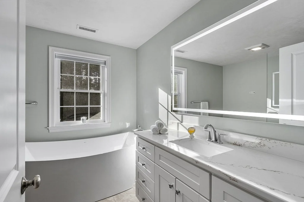 Photo of 27 Spring Road