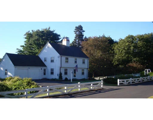 Photo of 272 Dover Rd