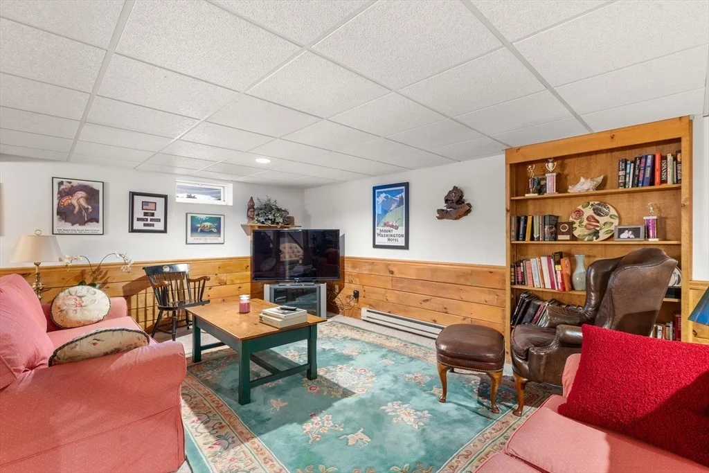 Photo of 23 Algonquin Road