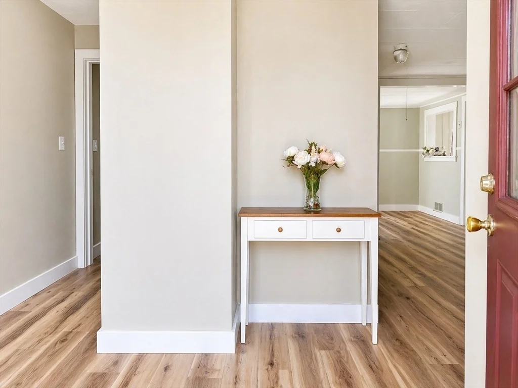 Photo of 266 Petersham Rd