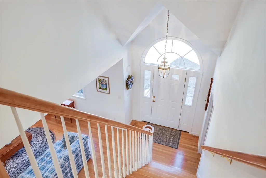 Photo of 25 Minton Lane