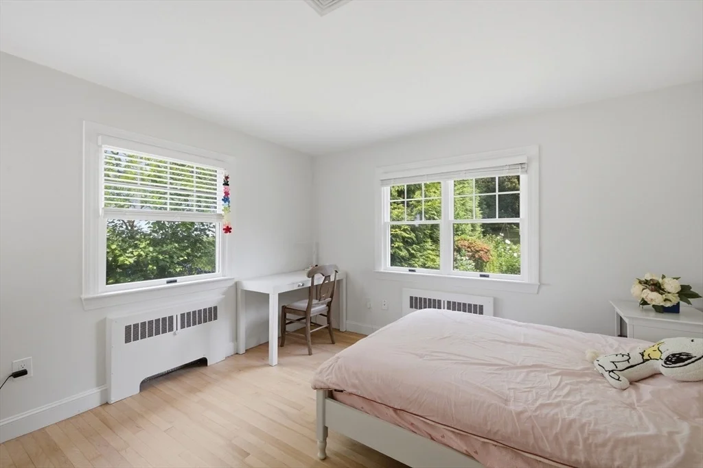 Photo of 181 Rutledge Road