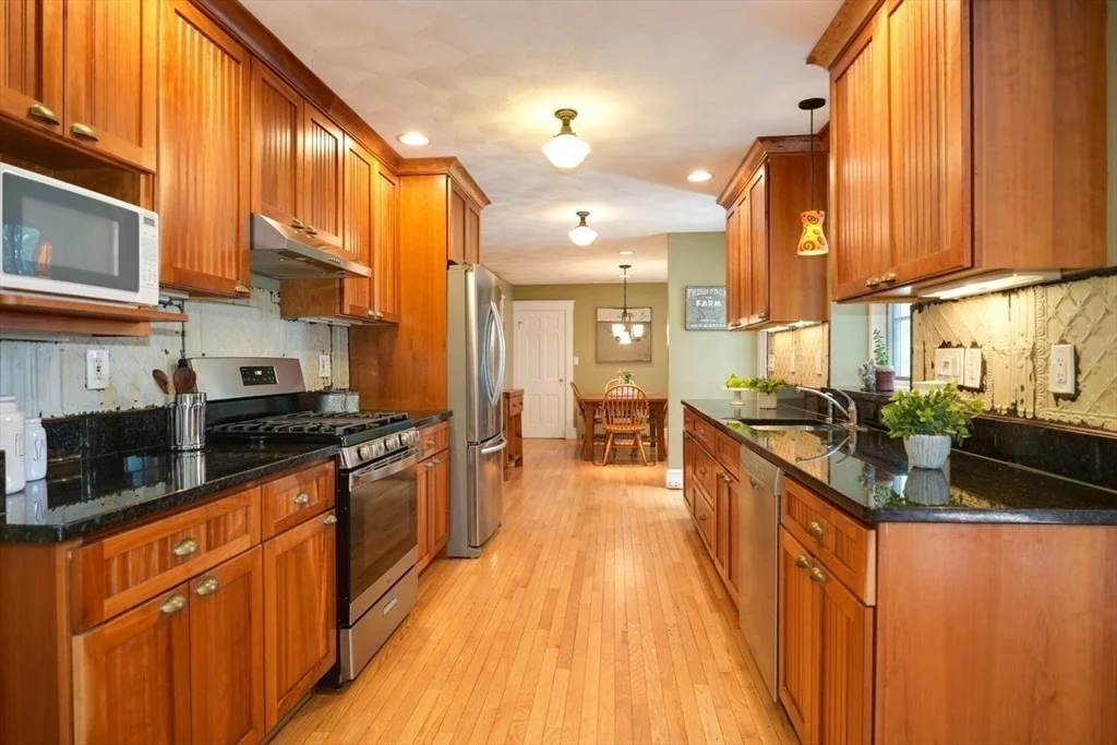 Photo of 27 Parker Rd