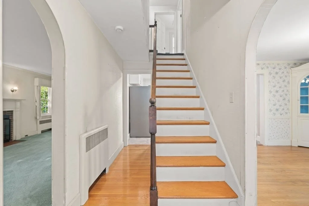 Photo of 42 Baker Ave