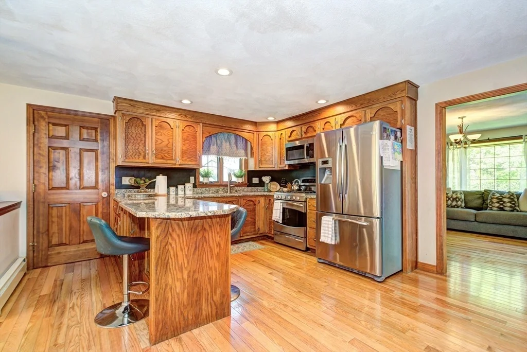 Photo of 11 Balmoral Drive