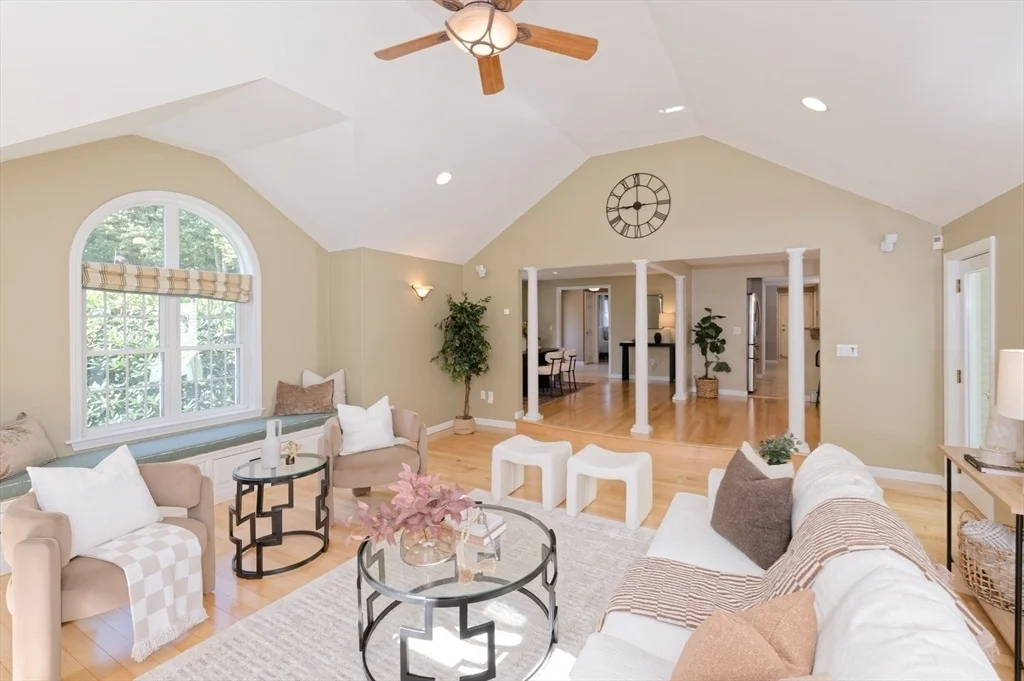 Photo of 23 Forest Park Dr