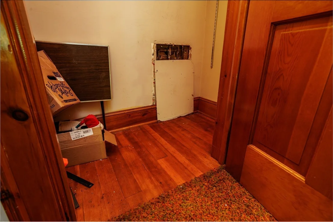 Photo of 87 Ashfield Rd