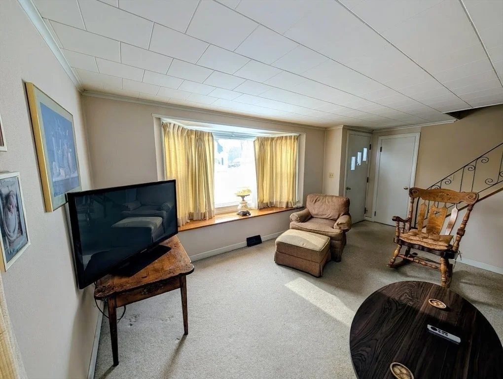 Photo of 14 Walnut St