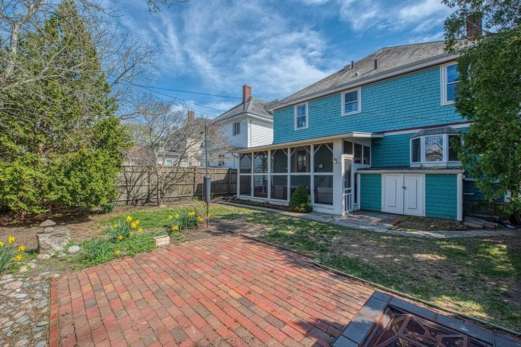Photo of 69 Maple St