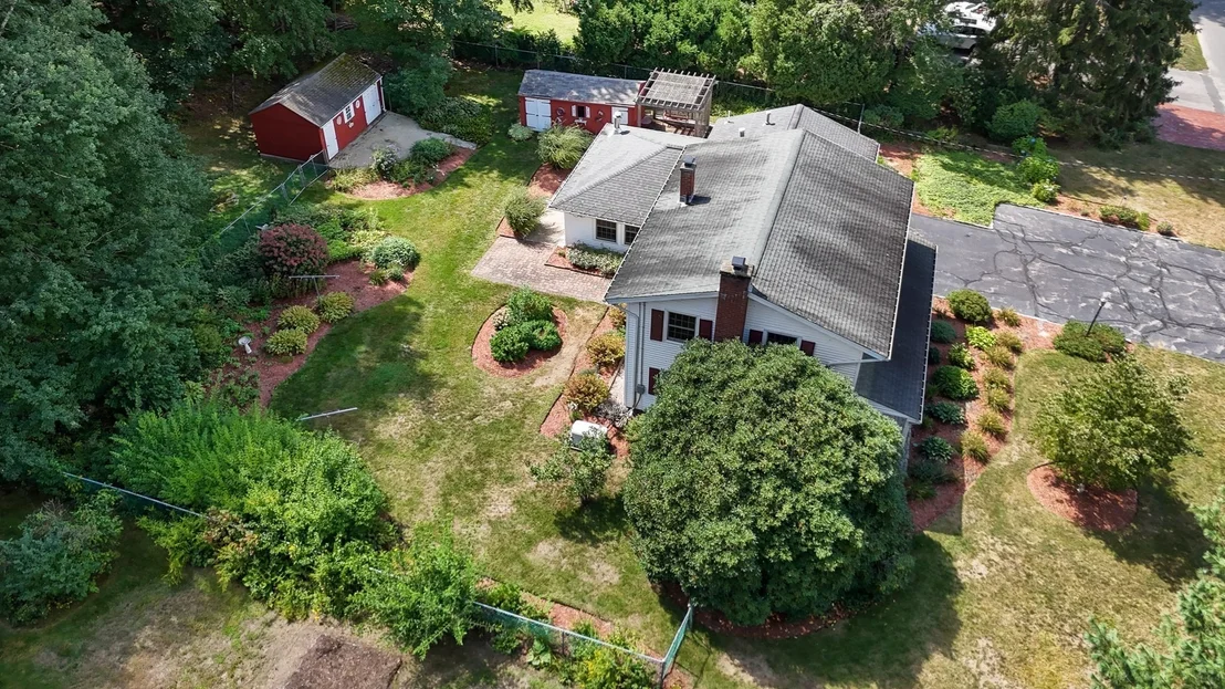 Photo of 16 Porter Rd