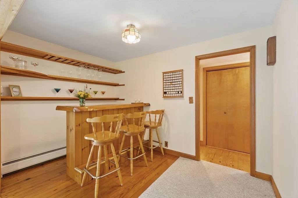 Photo of 15 Alderbrook Road
