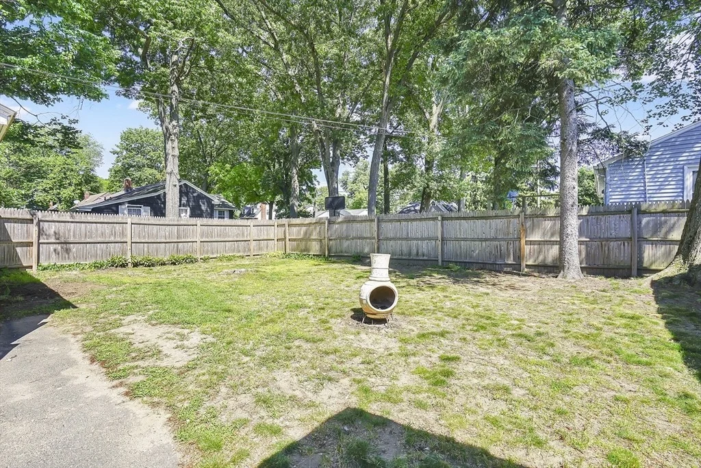 Photo of 267 Connecticut Ave