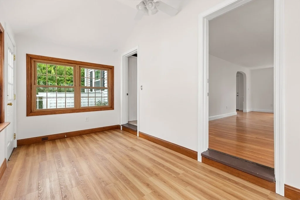 Photo of 51 Newcastle Road