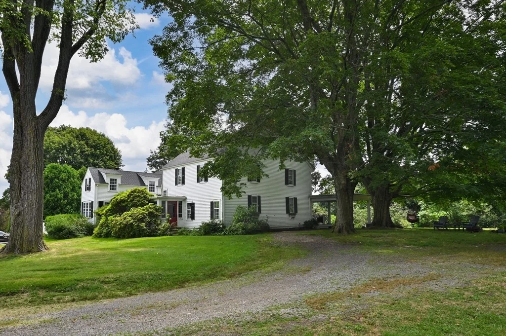 Photo of 33 Reservoir Drive