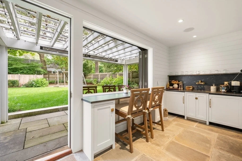 Photo of 133 Abbott Road