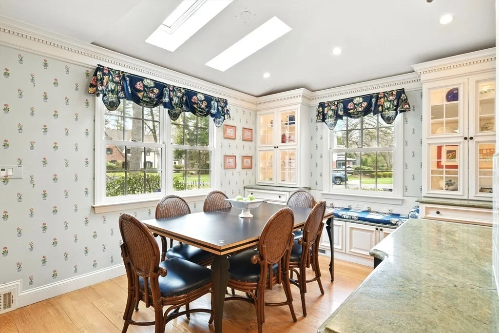 Photo of 68 Normandy Road