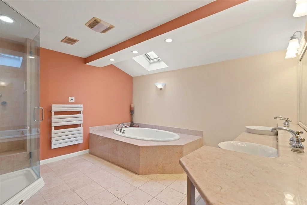 Photo of 41B Washington Street