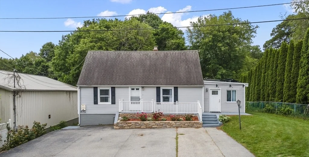Photo of 3 Rodman Rd