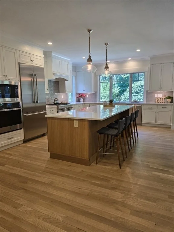 Photo of 135 Williams Rd