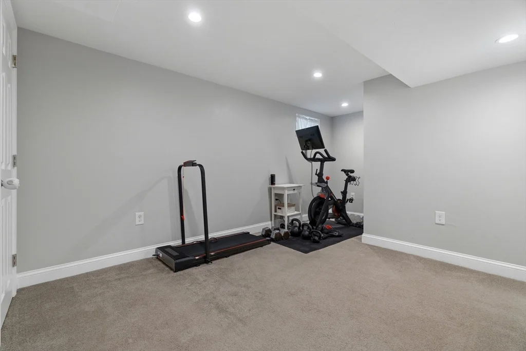 Photo of 25 Hazelmere Rd