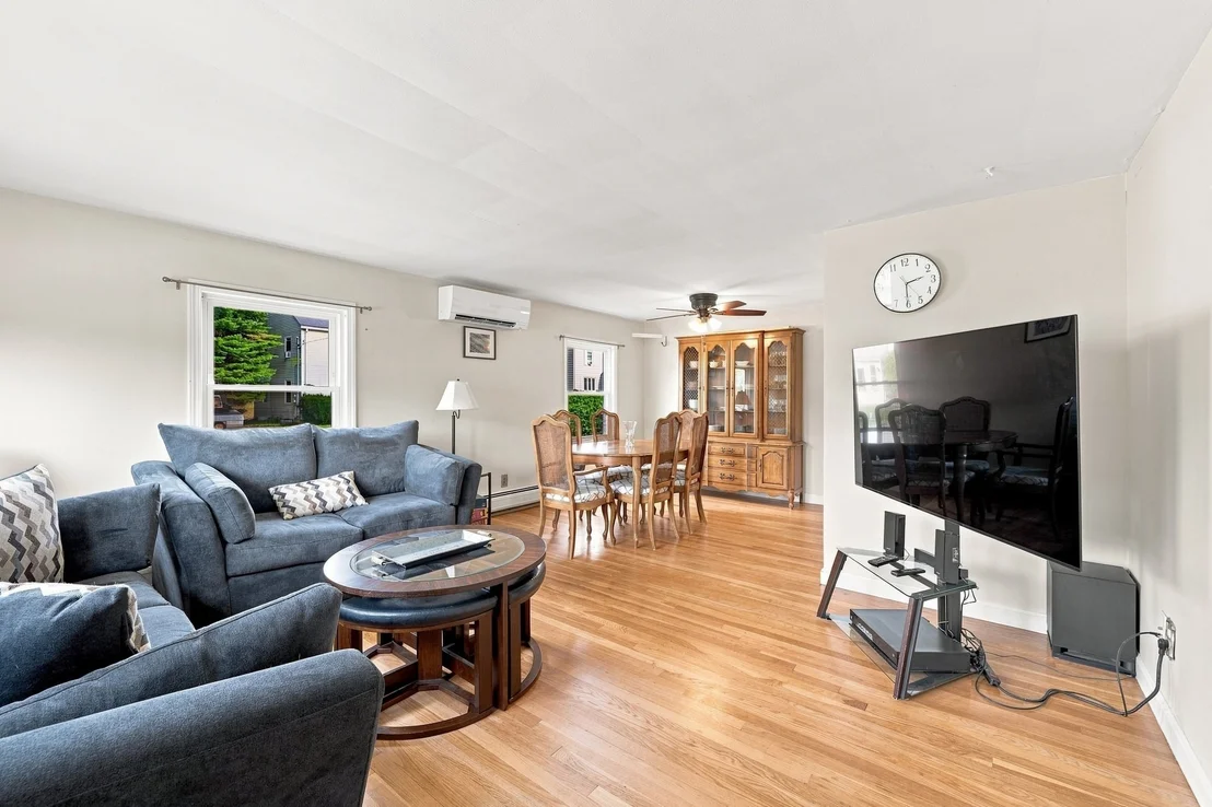 Photo of 162 Clark St