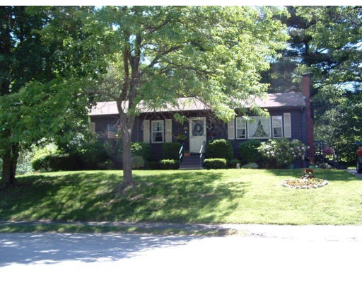 Photo of 8 Willow Street