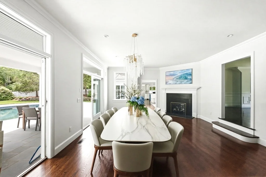 Photo of 375 Baxters Neck Rd