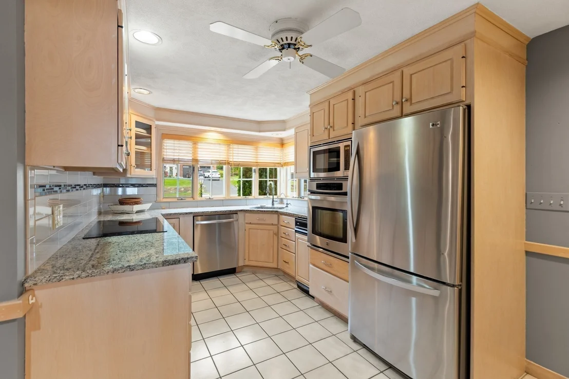 Photo of 48 Locksley Rd