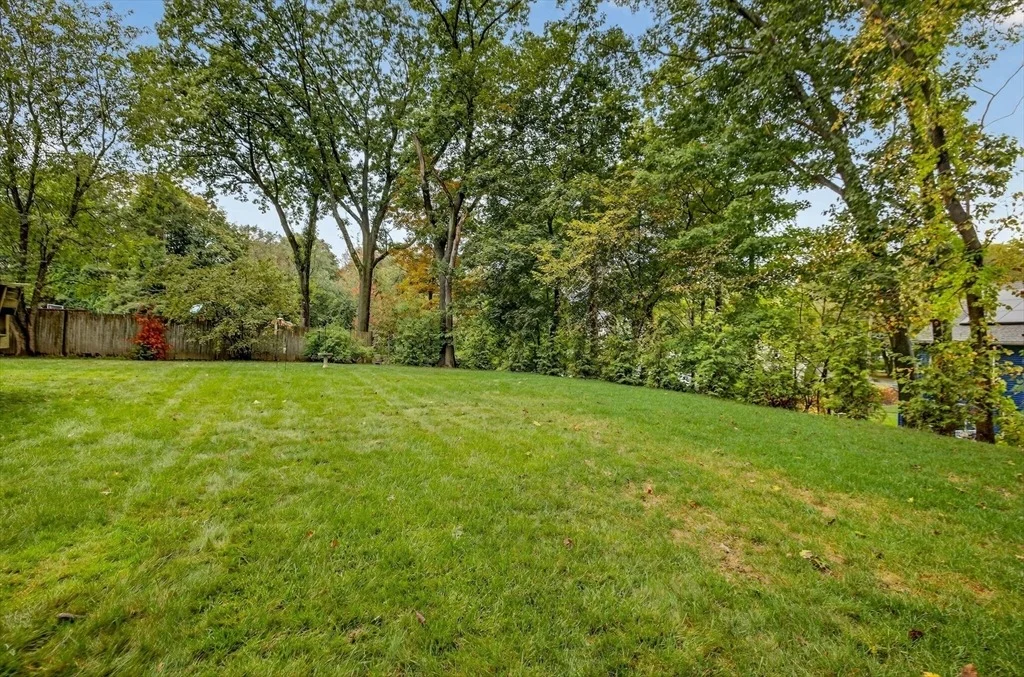 Photo of 14 Ferndale Road