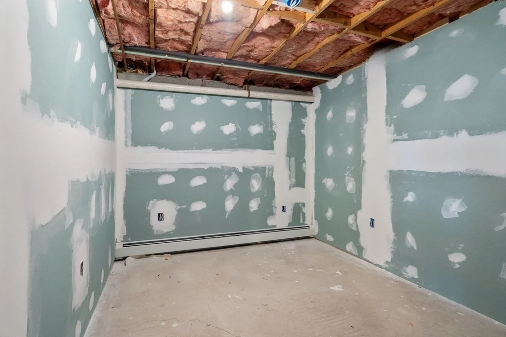 Photo of 210 Rice Street