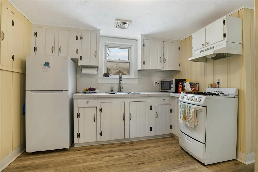 Photo of 51 Chase St