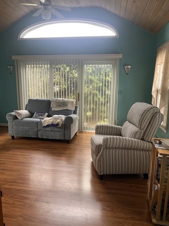 Photo of 12 Willow Tree Rd