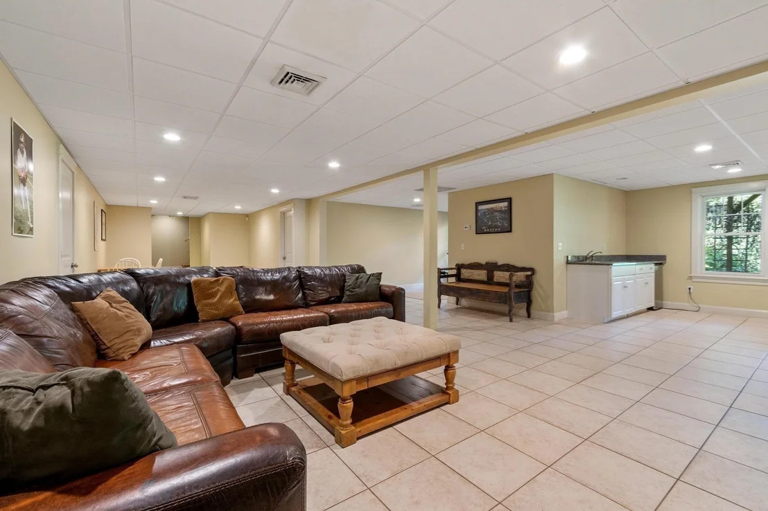 Photo of 151 Bedford Road