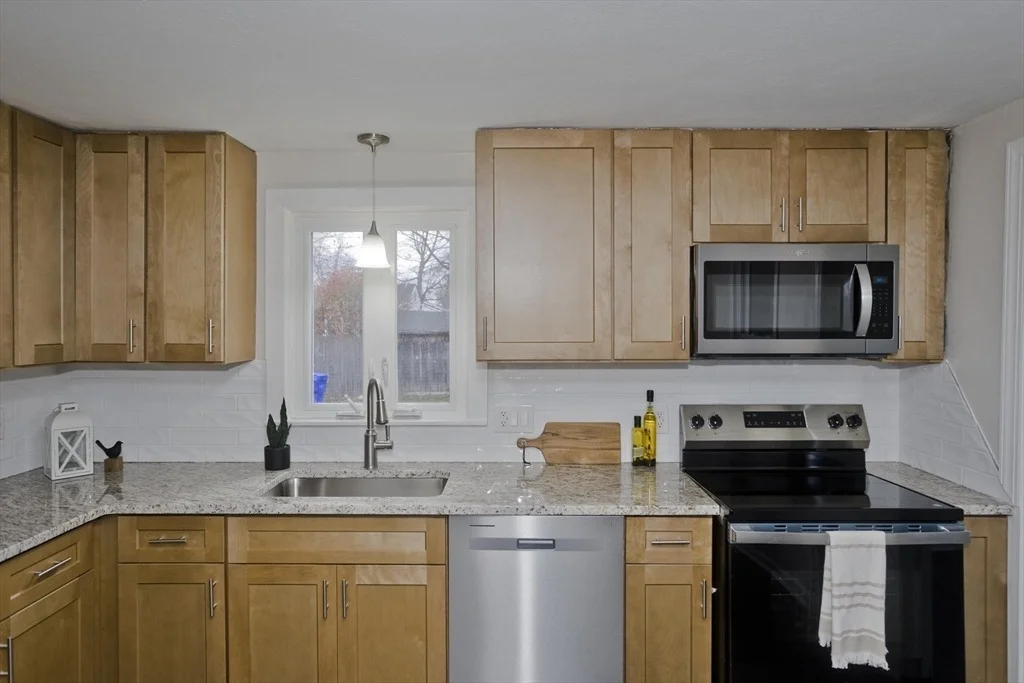Photo of 99 Massreco St