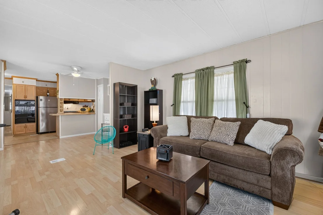 Photo of 21 Dinny Lane