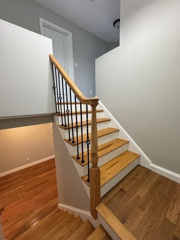 Photo of Unit 33 at 40 Winchester Lane