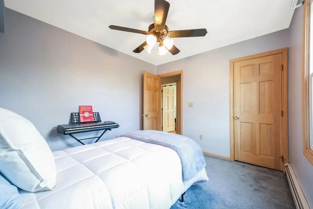 Photo of 58 John J. Grimaldi Drive