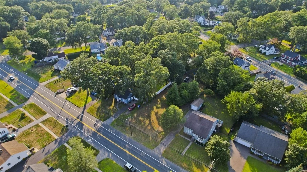 Photo of 10.5 South Rd