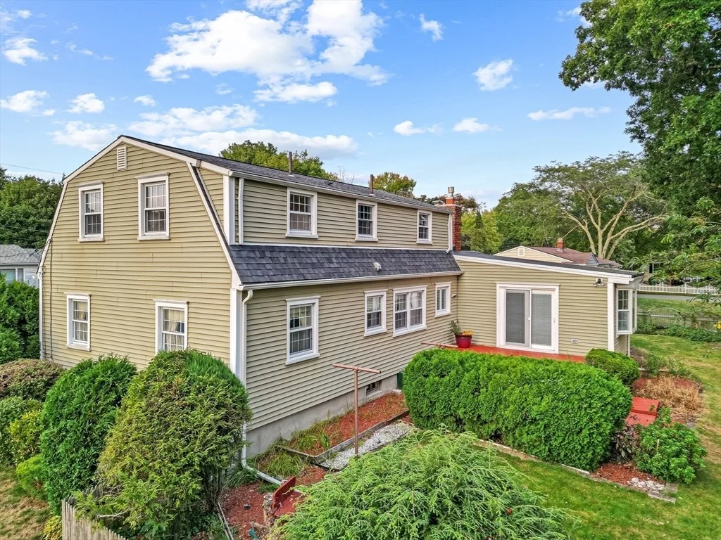Photo of 95 Brookside Rd
