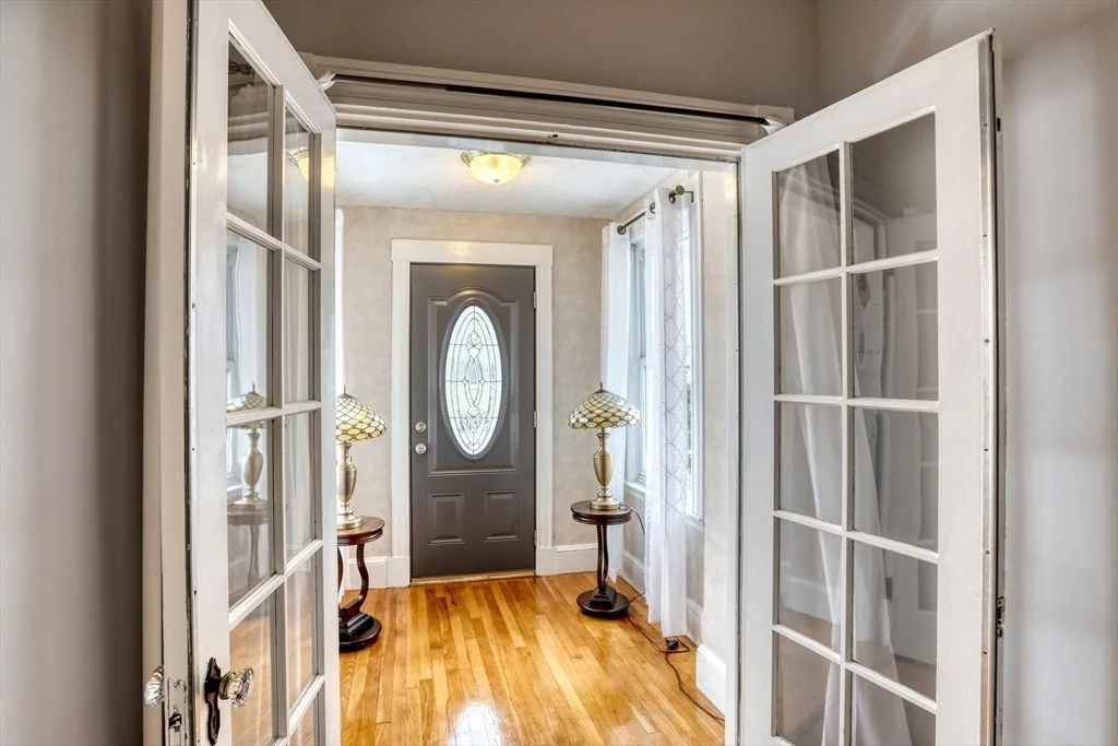 Photo of 45 Read Street