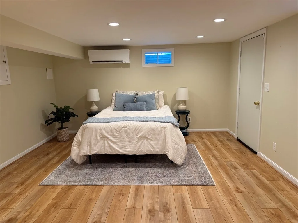 Photo of 9 Priest Road