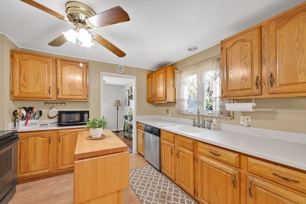 Photo of 68 Harmon Ave